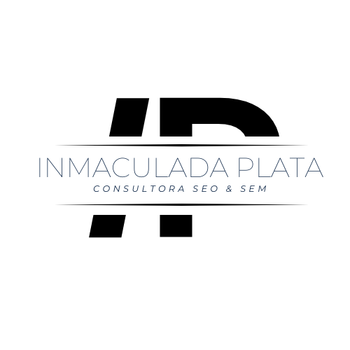 Consultoria de SEO y Google Ads