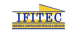 Ifitec posicionamiento SEO con Inmaculada Plata