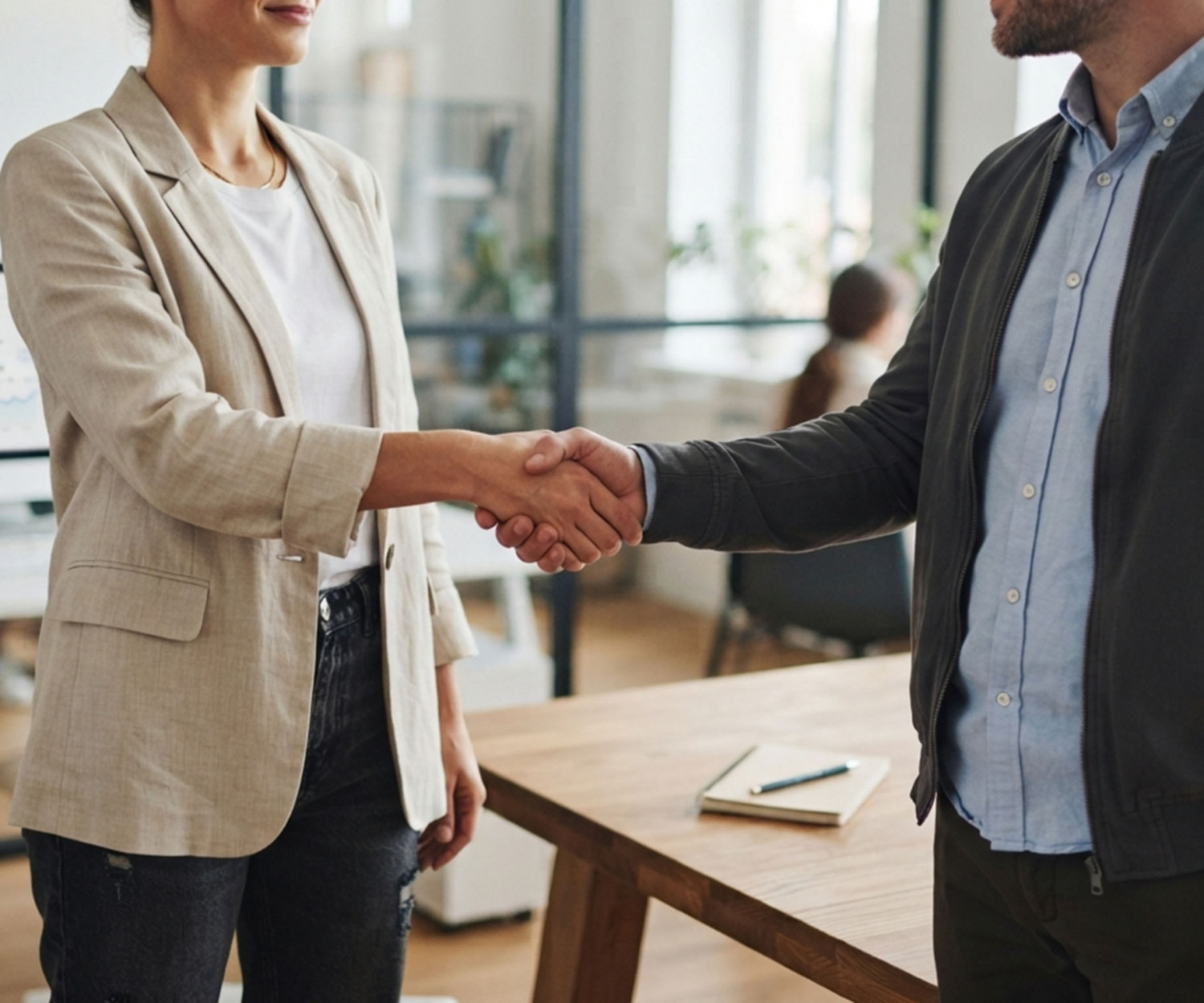 Por qué toda estrategia SEO que funciona empieza con una auditoría