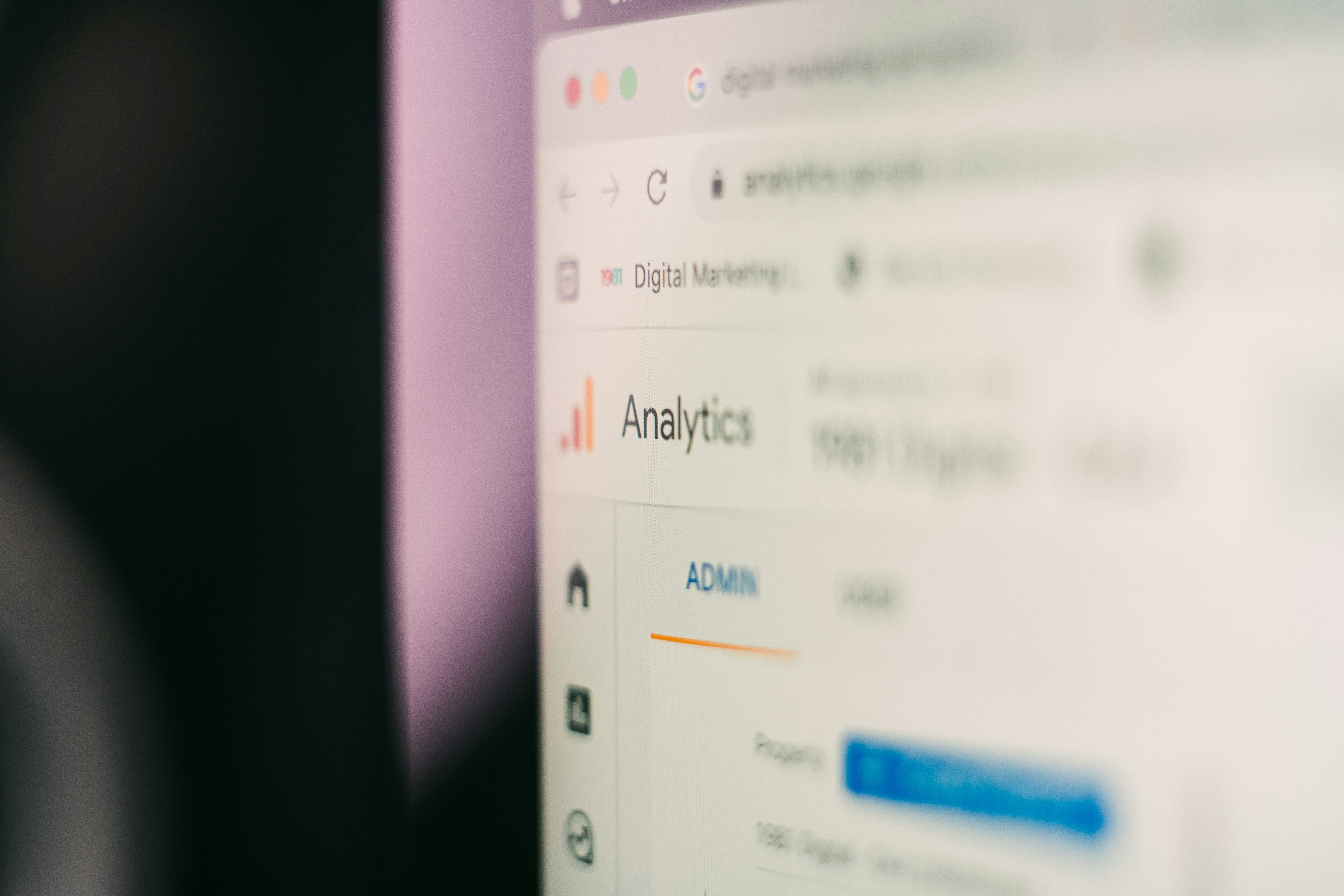Qué es la arquitectura web en SEO