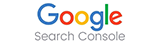 Google Search Console Consultoria SEO Inmaculada Plata