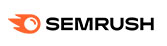 Semrush Consultoria de posicionamiento seo Inmaculada Plata