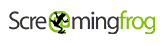 auditoria-seo-tecnica-screaming-frog