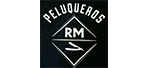 peluqueria y barberia RM