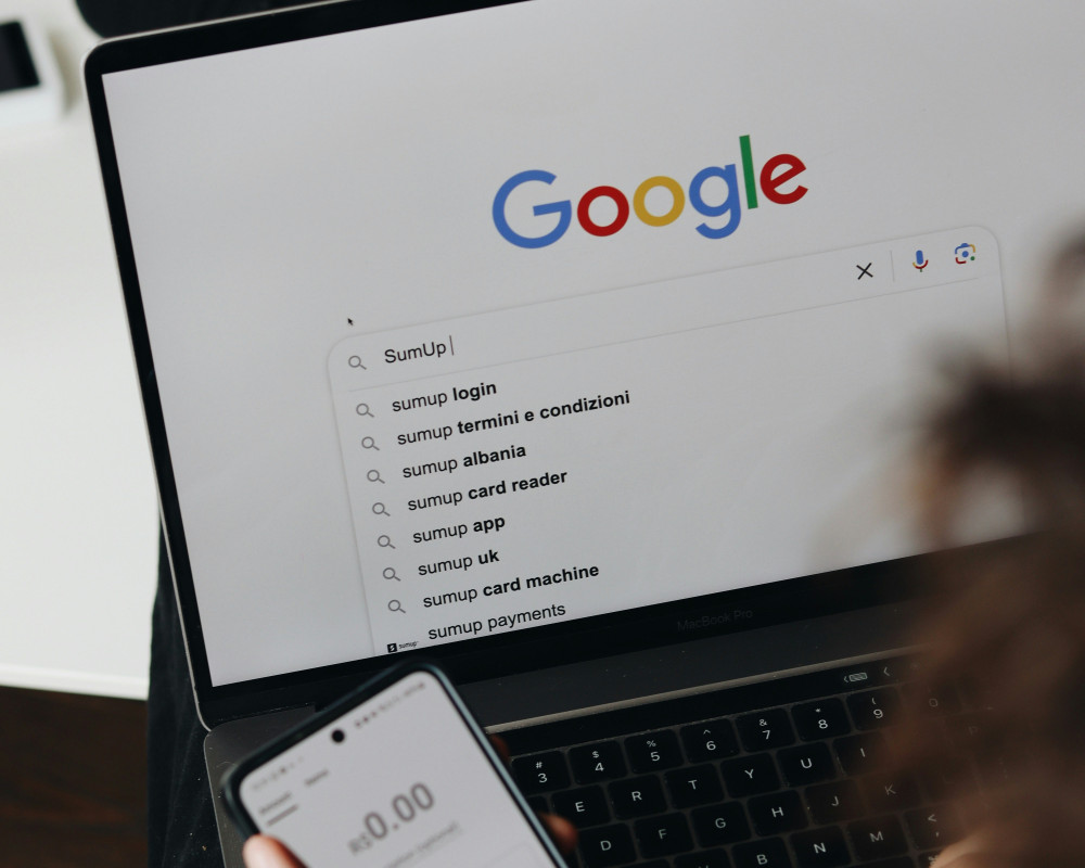 Qué beneficios aporta analizar a tus competidores