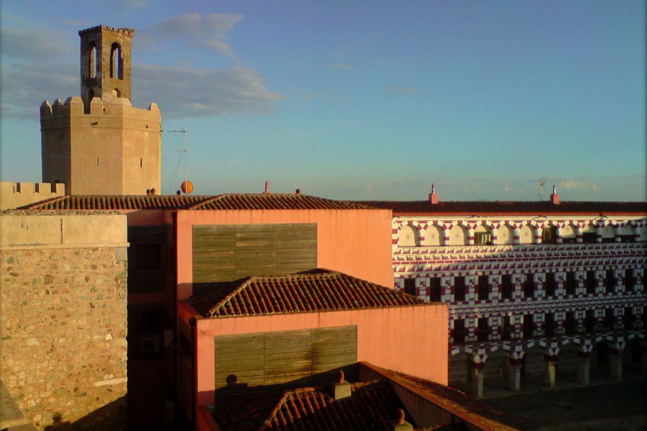 Posicionamiento Web en Badajoz